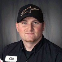 Clint Duggan