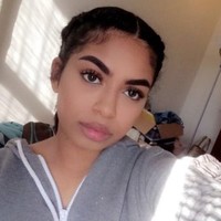 Kayla Decamillo