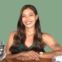 veronica sanchez gomez