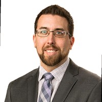 Andrew Forseth