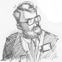 Frédéric da Mota Marcelino