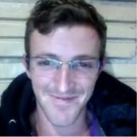 DANIEL barbieri matiuzzi