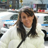 Verónica Palaia