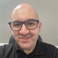 Paul Hipkiss