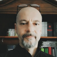 Roberto Muratore