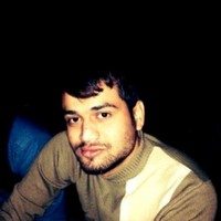 Vaibhav Solanki