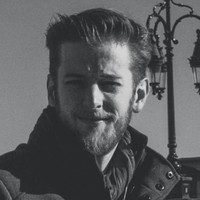 François Vanvelcenaher