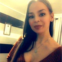 Jeanisse Cruz