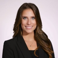 Alessandra Mungioli