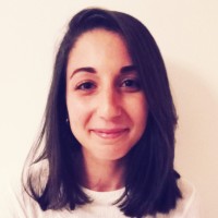 Shani Rozenzweig