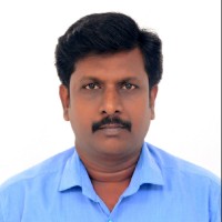 DEVAANBU GEORGE