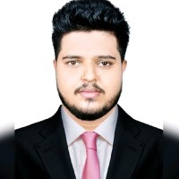 Tabrez Baig