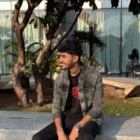 Pranay Nagotkar