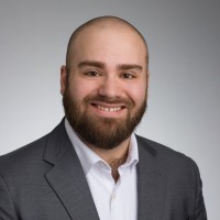 Mathew Centeno, Cpa, Mba