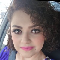 Irma Selene Márquez Serrano
