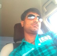 Mohsin Dahar