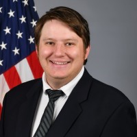 Shane Todd