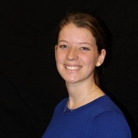 Kelsey Beaver