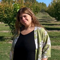 María Soledad Colucci