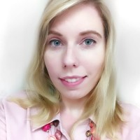 Cassandra Jones