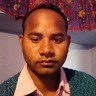 Pramod Kumar