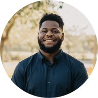 Jaheem Washington