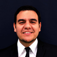 Jose Rosas
