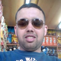 Benamer Youssef