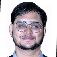 Vikash Sharma