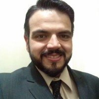 Fernando Henrique Miranda de Araujo