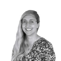 Annabel Drewett Johnson