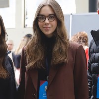 Marina Vainstein