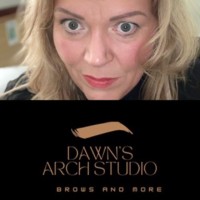 Dawn Jones