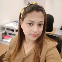 Payal Chawla