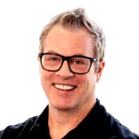 Patrick Sullivan