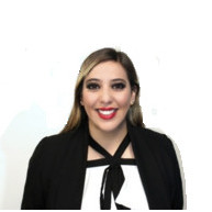 Tania Molina