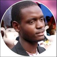 Henry Ssebuuma