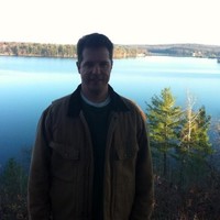 David Cousineau