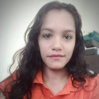 Riliana Irala