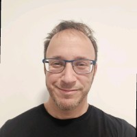 yohai cohen