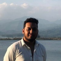 Zidane Basalamah