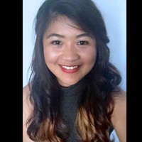 Meryll Taganas