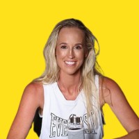 Danielle Smith