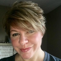 Kathi Thomas