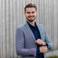 Christoph Seidenberger