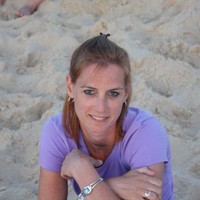Caroline Van Spaandonk