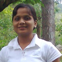 Subashini Sevell