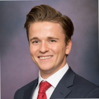 Bradley Meyer
