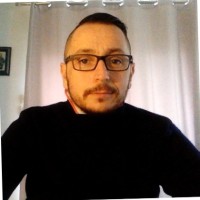 Matthieu Sorel