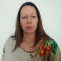 Paloma Barbosa